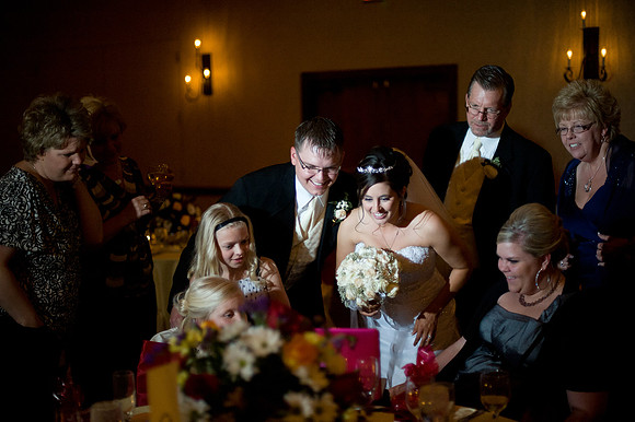 2011-3 Brad & Sarah's Wedding-2383