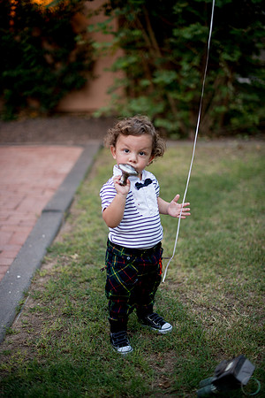 2012-9 Foskett Creative-0750