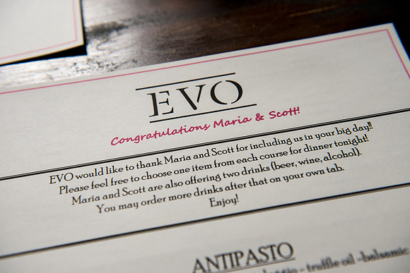 Foskett Creative Photography  --7