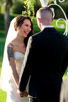 2014-11 FoskettCreative-503