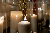 Foskett_Creative-11