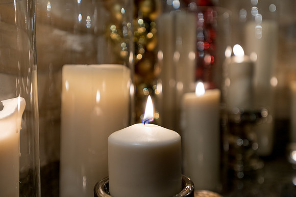 Foskett_Creative-11