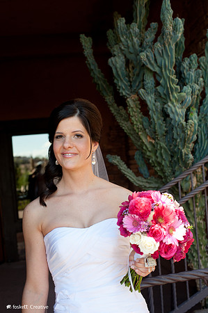 2011-11 Lacy's Wedding-8915