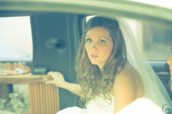2011-8 Sedona-2769