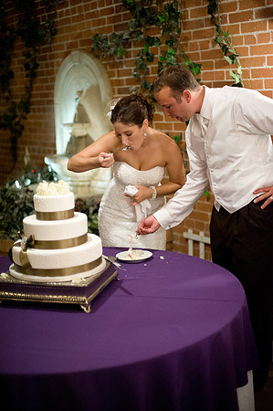2011-10 Tobin and Kristal-7095