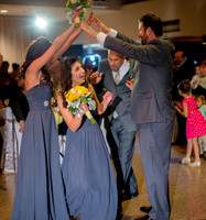2014_FoskettCreative.com-1338-3