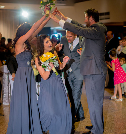 2014_FoskettCreative.com-1338-3