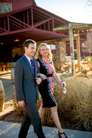 Foskett Creative-545