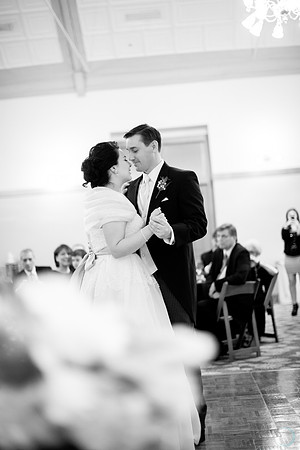 2012-12-8 FoskettCreative.com-996-2