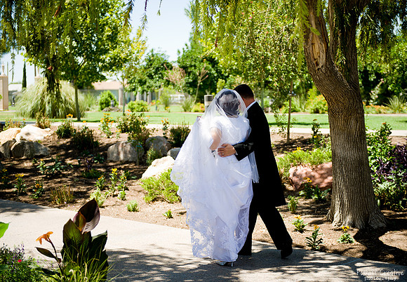 2011-7 Fisher Wedding-3184