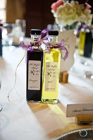 2011 Allison Wedding-6311