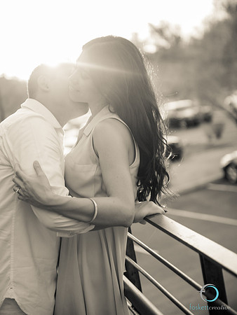 2012-6 -28 Foskettcreative -1002