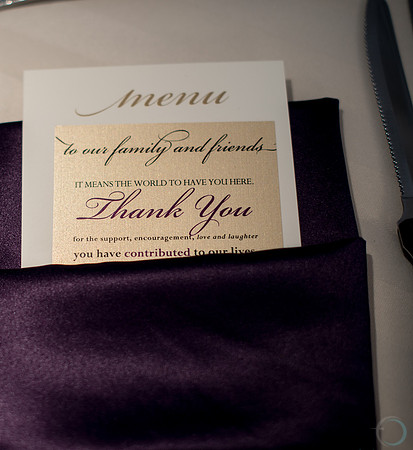2012-12 FoskettCreative.com-183