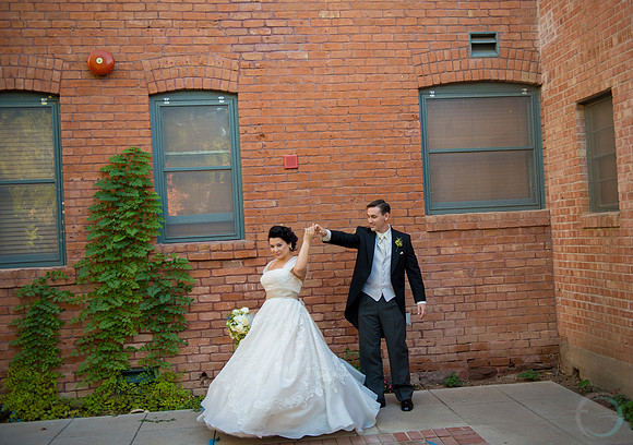2012-12-8 FoskettCreative.com-530-3