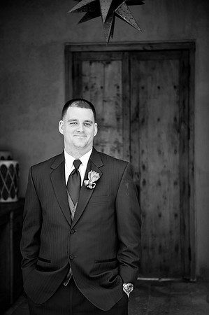 Foskett Creative-9319