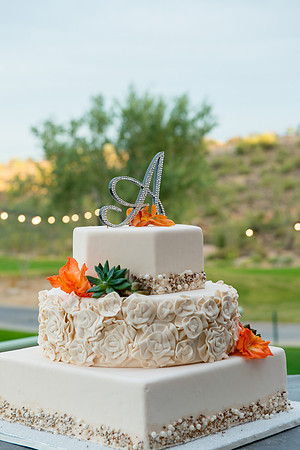 2013-10 Foskett Creative-603