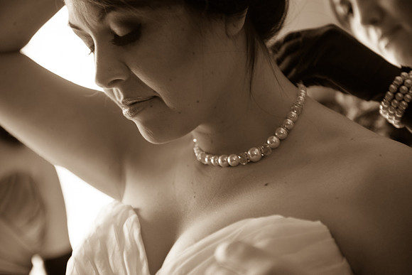 2013FoskettCreative.com-78-4