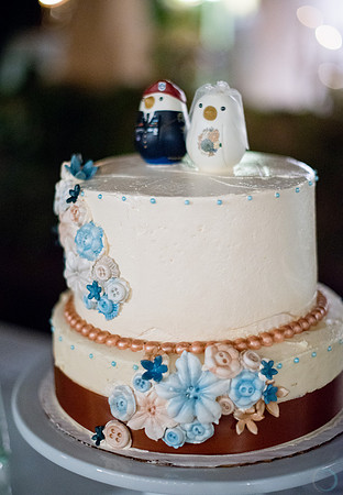 2012-9 Foskett Creative-0880