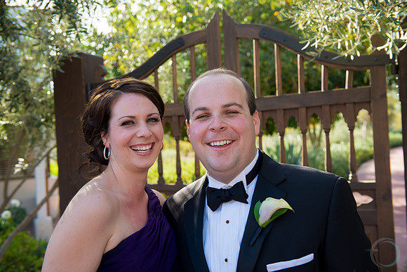 2012-12 FoskettCreative.com-881
