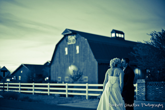 Foskett Creative Photography -804