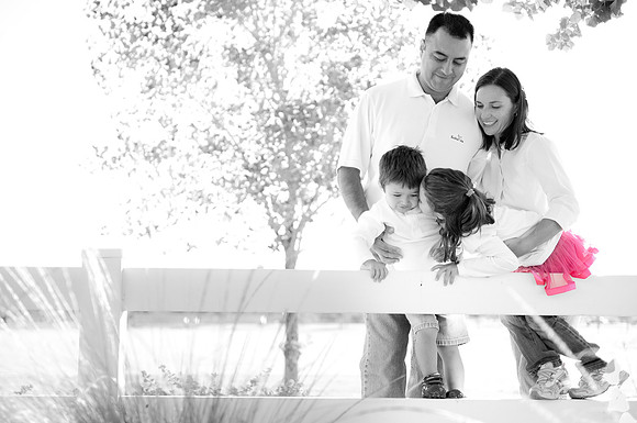 Foskett Creative Photography-108