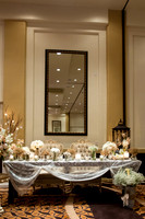 2013-9 FoskettCreative.com-362