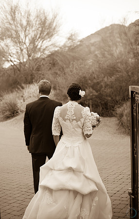 2012-9 Foskett Creative-4058