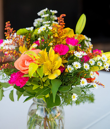 FoskettCreativePhotography-272