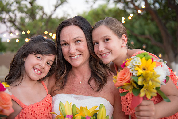 FoskettCreativePhotography-1080