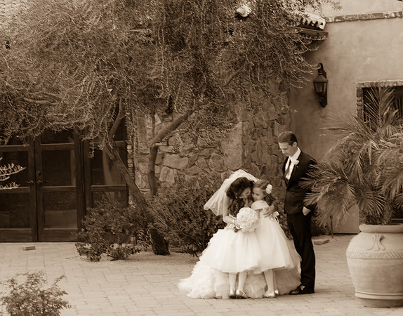 2014-2 Foskettcreative.com-865