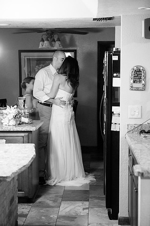 FoskettCreativePhotography-754