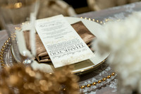 2013-9 FoskettCreative.com-390