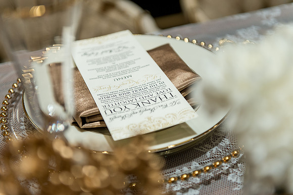 2013-9 FoskettCreative.com-390