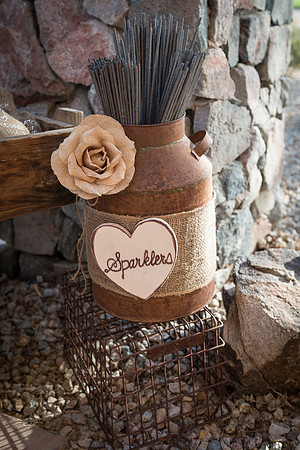 FoskettCreative.com-869-3