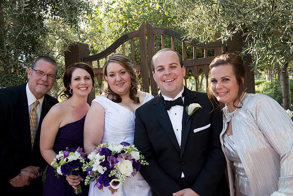 2012-12 FoskettCreative.com-865