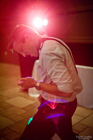 2011 Allison Wedding-0371