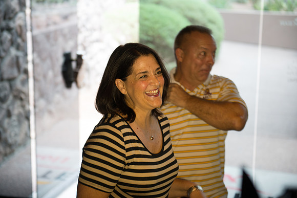 Foskett_September2014_image-1356
