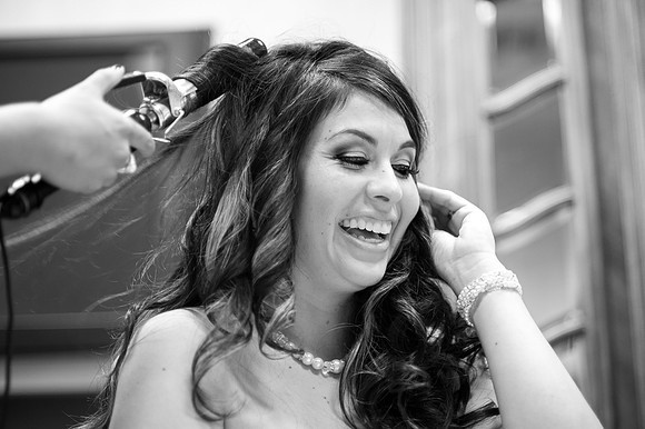 2013FoskettCreative.com-1228