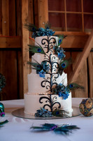 Foskett Creative-519-2