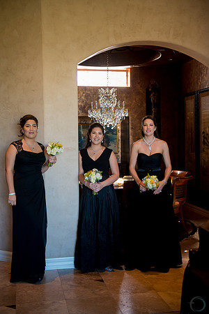 2012-9 Foskett Creative-3163
