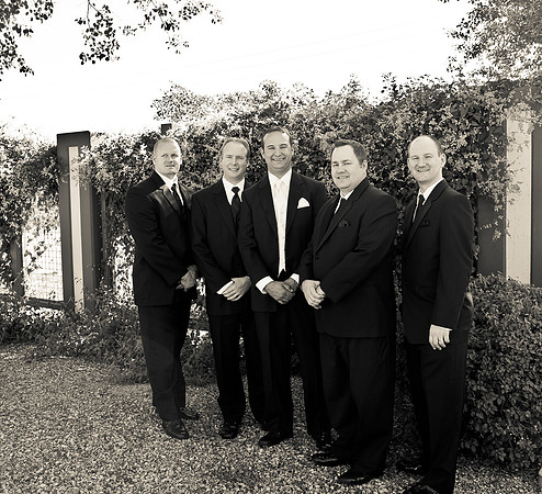 2011-10 Tobin and Kristal Wedding-1116