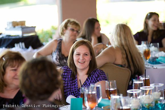 2011-10 Bridal Shower-8859