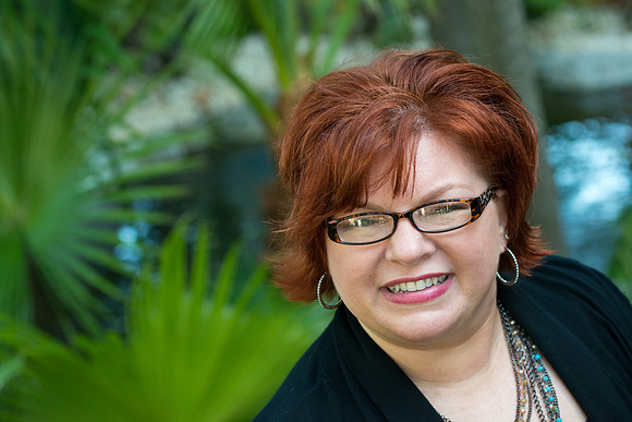 2015-2 Foskett Creative-365