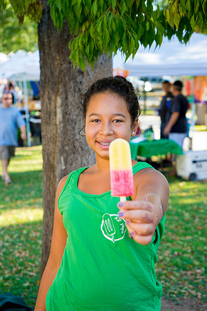 Uptown Farmers Market-190