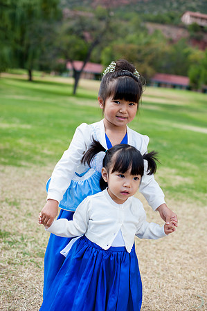 2012 Foskett Creative-0451