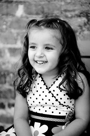 2010 Foskett Creative-0031
