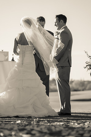 2015-4 Foskett Creative Photography-07782