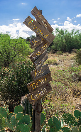 Spur Cross Stables-2-14