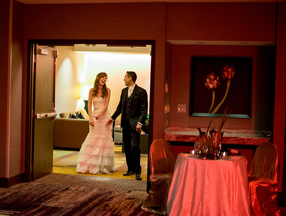2013-10 Foskett Creative-383-2