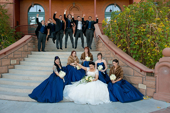 2012-12-8 FoskettCreative.com-728-3